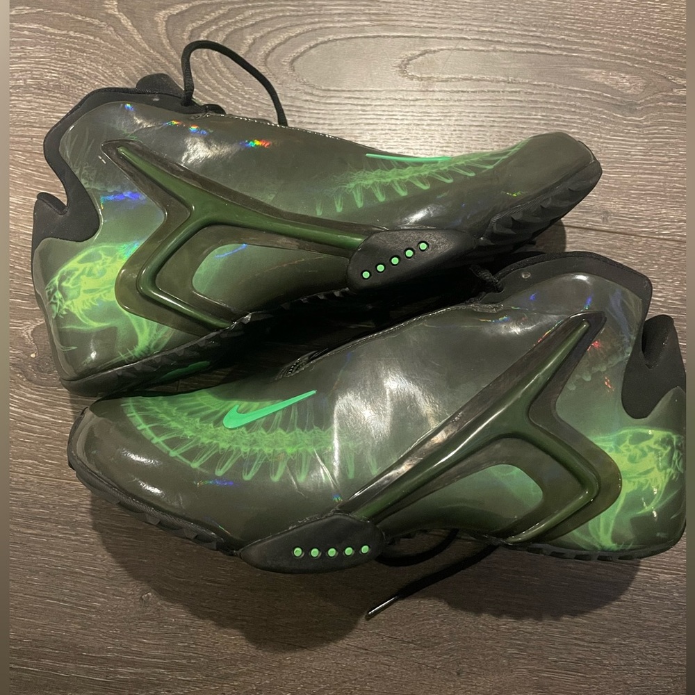 Nike Zoom Hyperflight Super Kobe